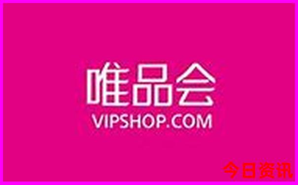 罗马旅游景点排名前十